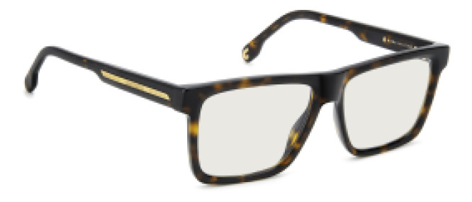 Carrera CAVICTORY C 06 086