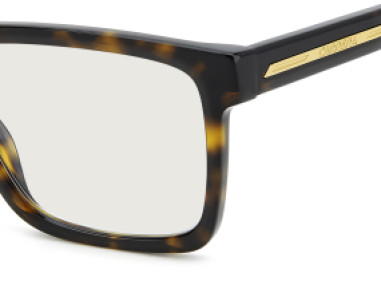 Carrera CAVICTORY C 06 086