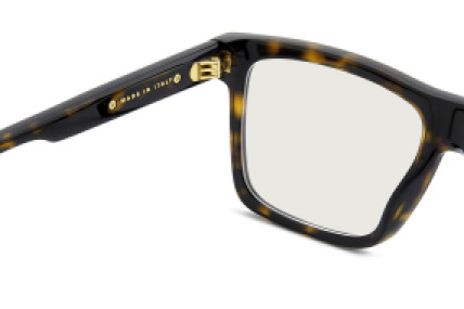 Carrera CAVICTORY C 06 086