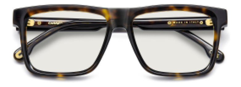 Carrera CAVICTORY C 06 086