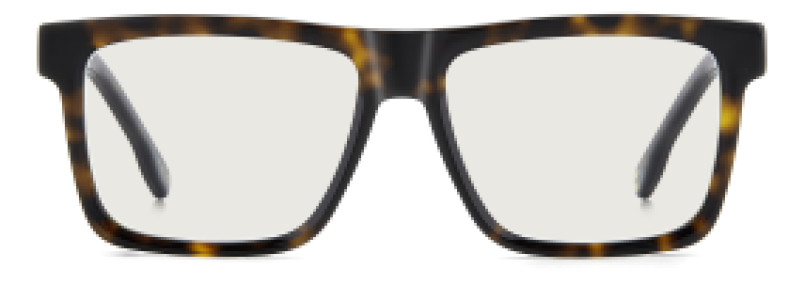 Carrera CAVICTORY C 06 086