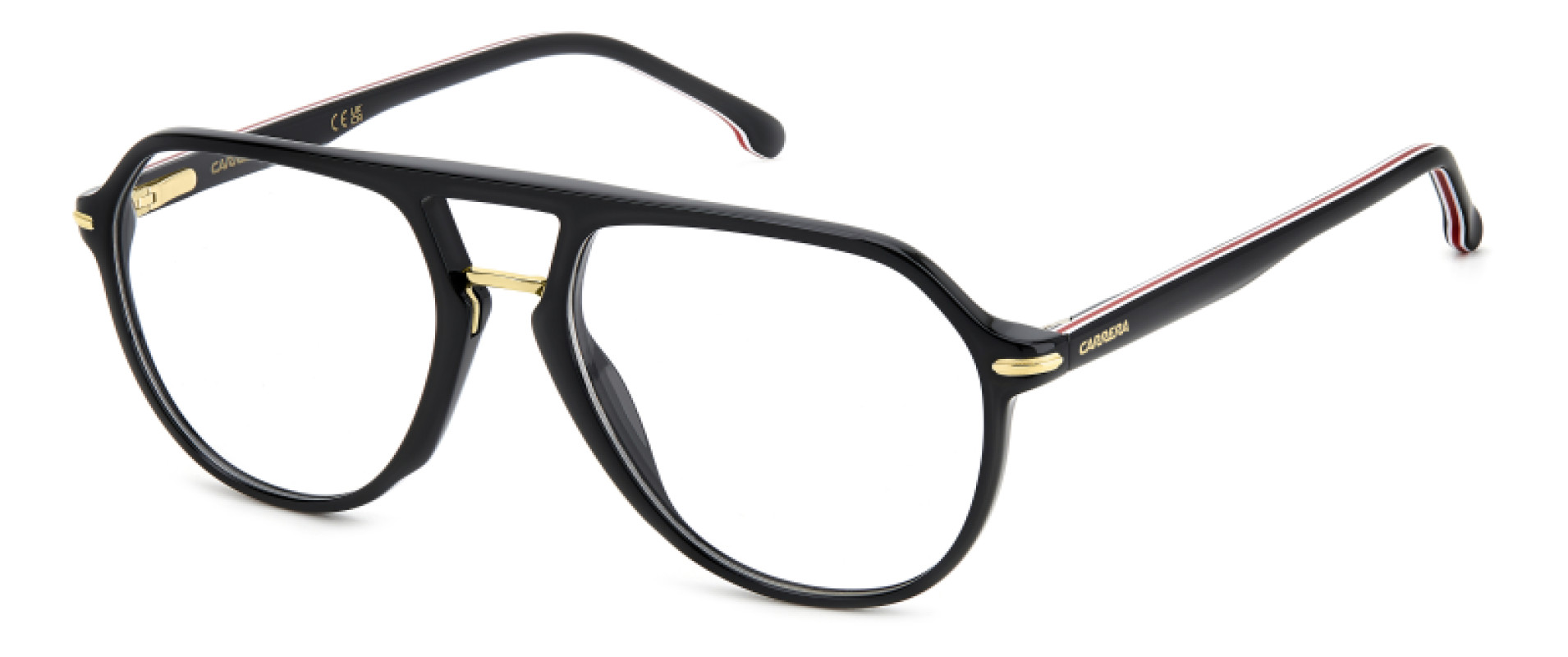 Carrera CA345 2M2