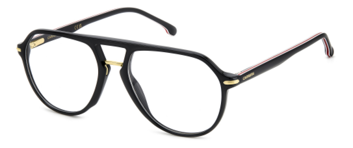 Carrera CA345 2M2