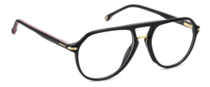 Carrera CA345 2M2