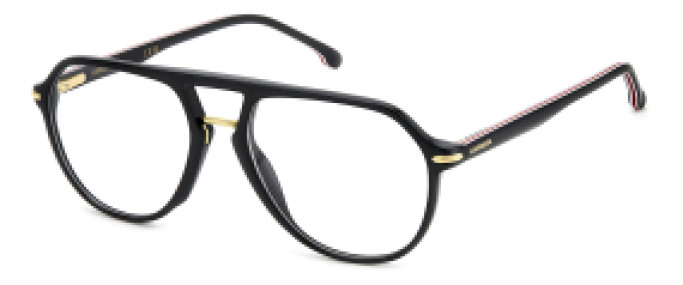 Carrera CA345 2M2