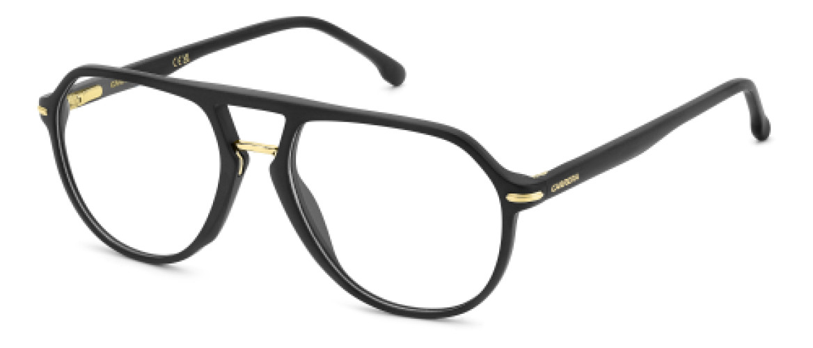 Carrera CA345 I46