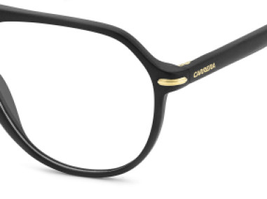 Carrera CA345 I46