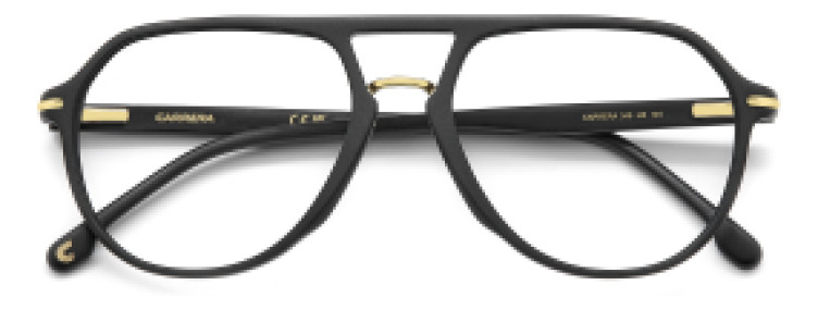 Carrera CA345 I46