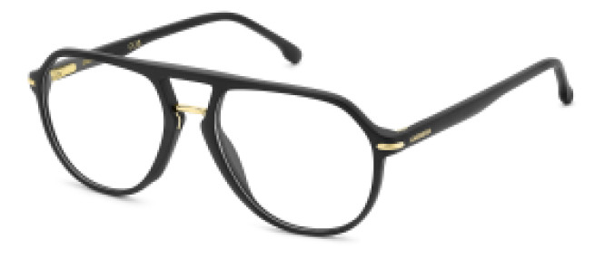 Carrera CA345 I46