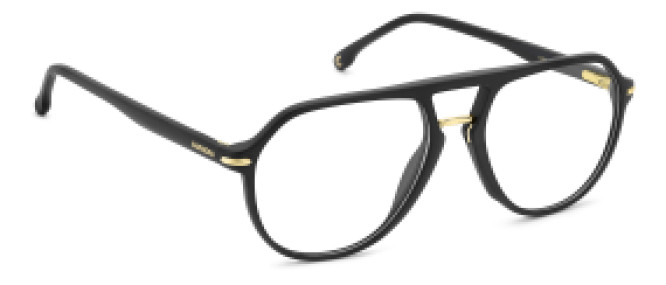 Carrera CA345 I46