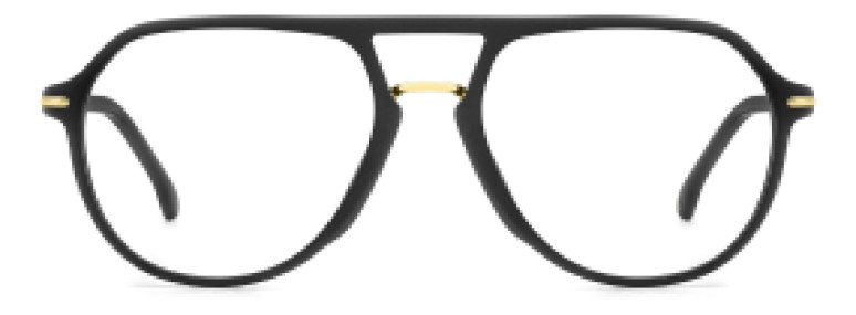 Carrera CA345 I46