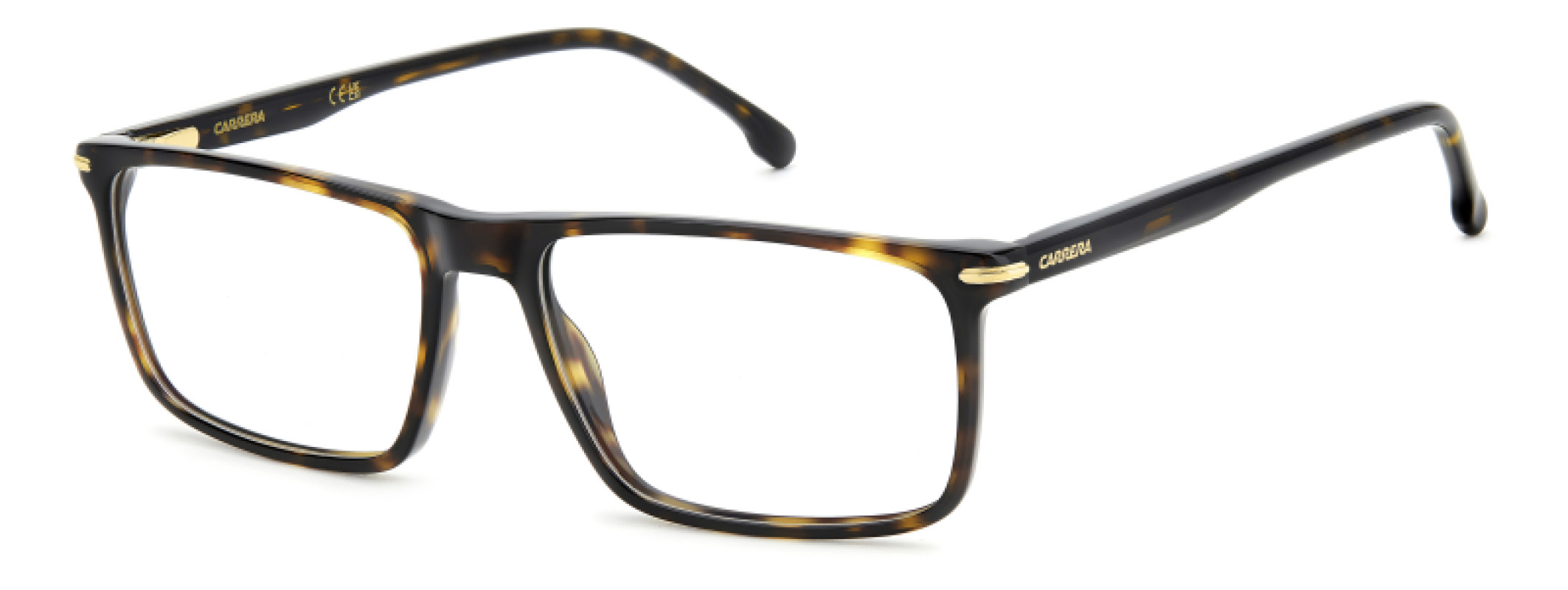 Carrera CA347 LVL