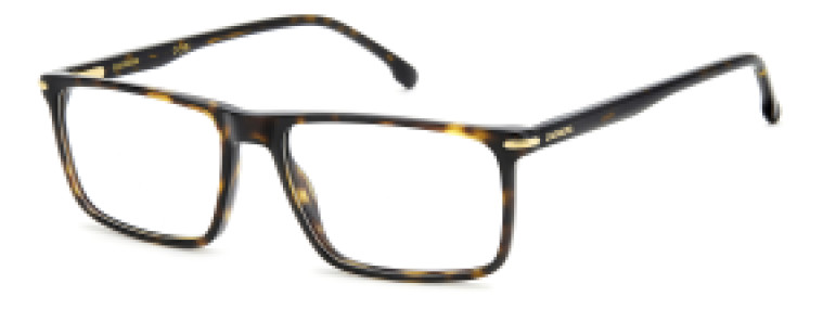 Carrera CA347 LVL