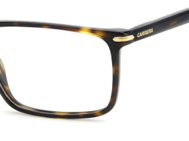 Carrera CA347 LVL