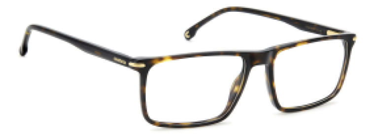 Carrera CA347 LVL