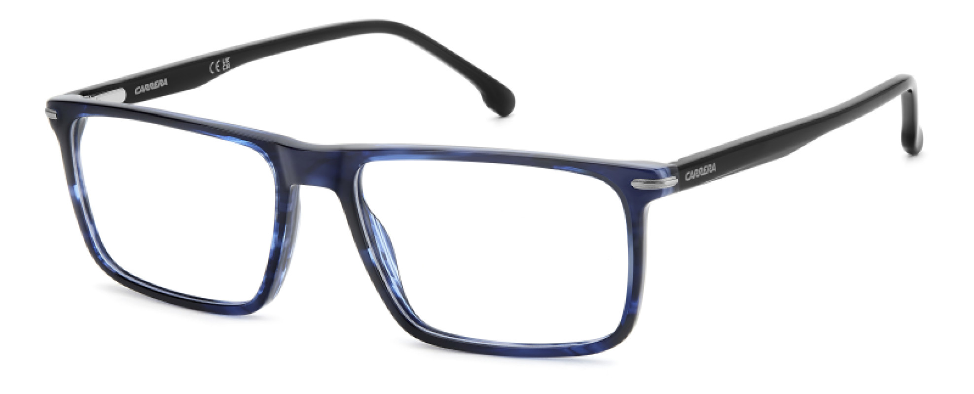 Carrera CA347 38I