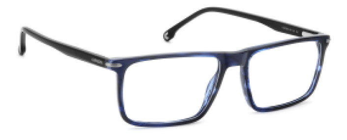Carrera CA347 38I