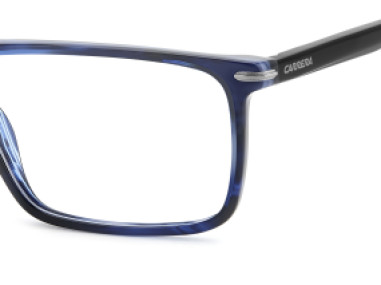 Carrera CA347 38I