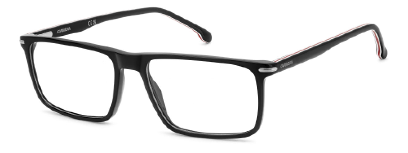 Carrera CA347 284