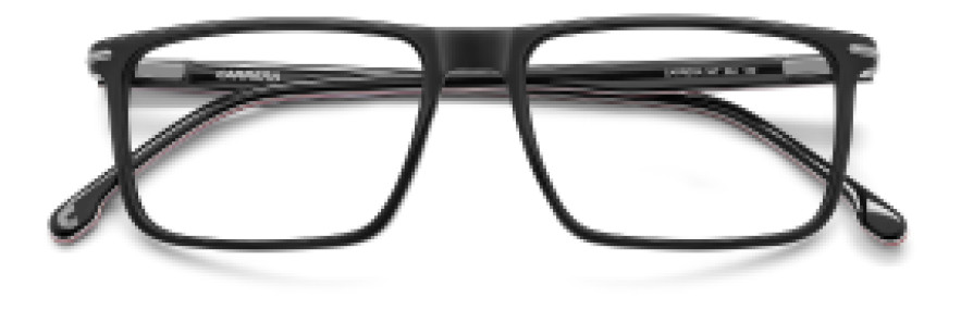 Carrera CA347 284
