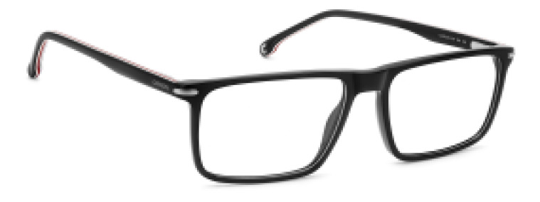 Carrera CA347 284