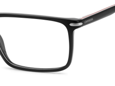 Carrera CA347 284