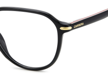 Carrera CA346 2M2