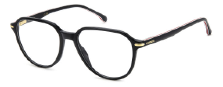 Carrera CA346 2M2