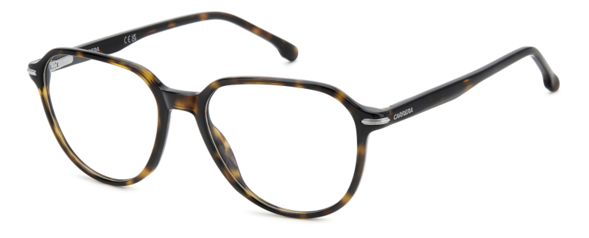 Carrera CA346 3MA