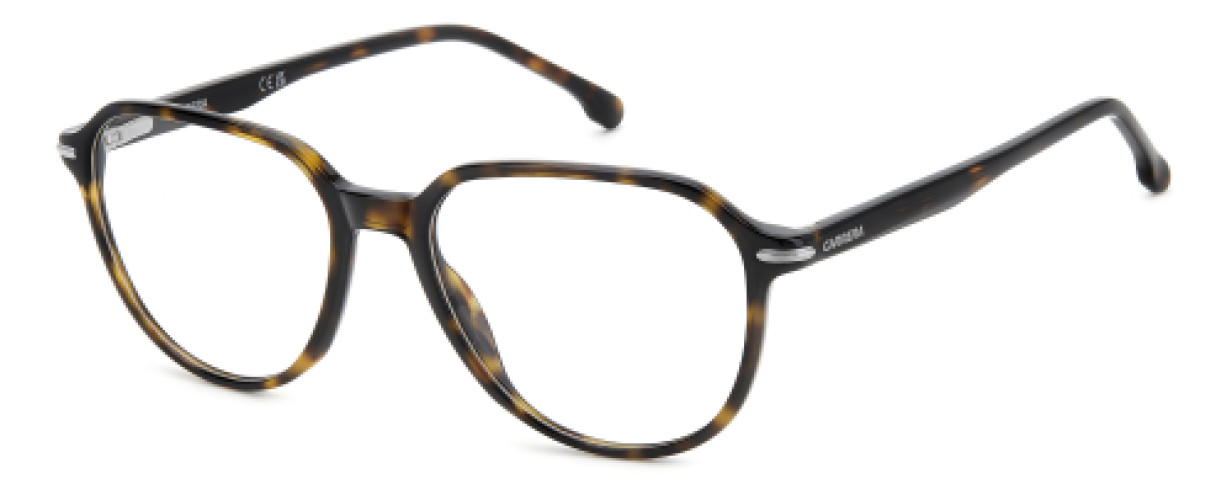Carrera CA346 3MA