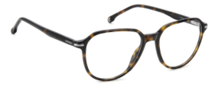Carrera CA346 3MA