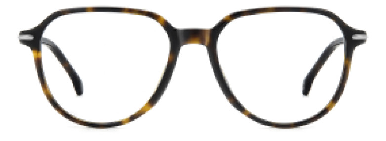 Carrera CA346 3MA