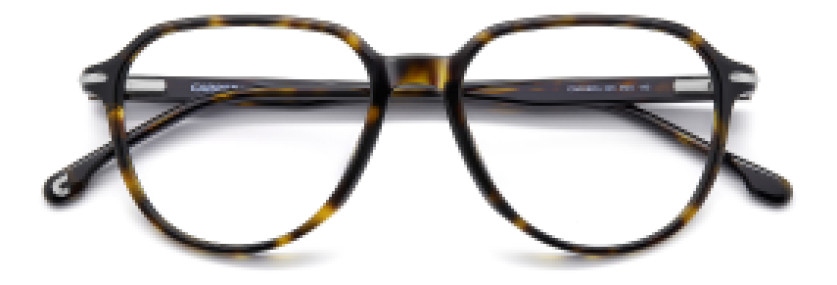 Carrera CA346 3MA