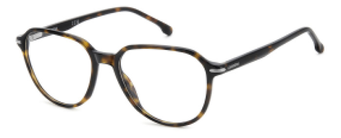 Carrera CA346 3MA