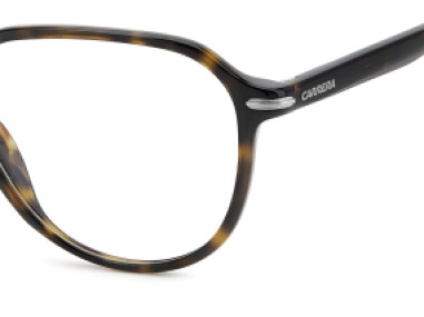 Carrera CA346 3MA