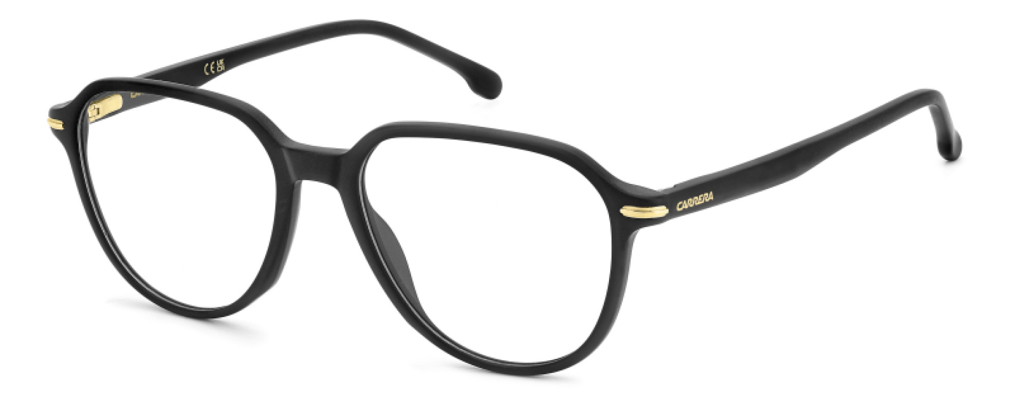 Carrera CA346 I46