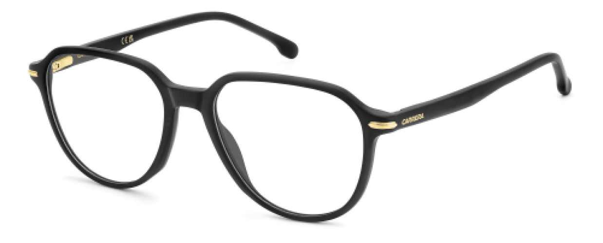 Carrera CA346 I46