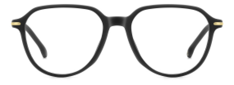 Carrera CA346 I46
