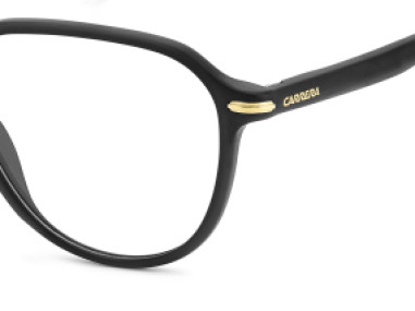 Carrera CA346 I46