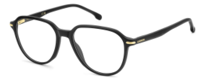 Carrera CA346 I46