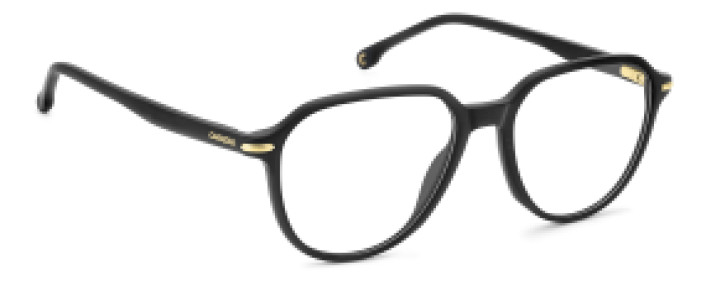 Carrera CA346 I46
