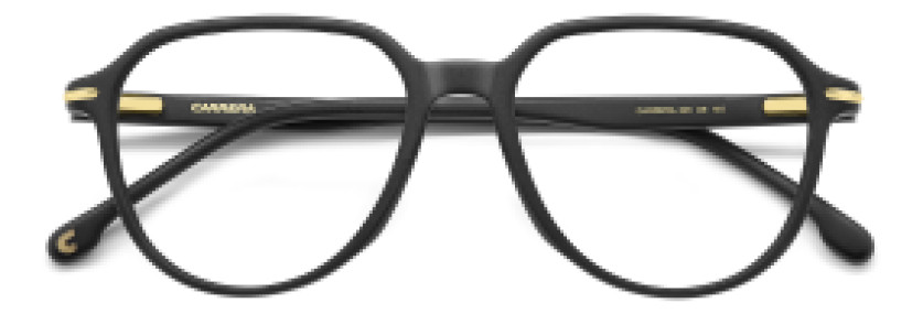 Carrera CA346 I46
