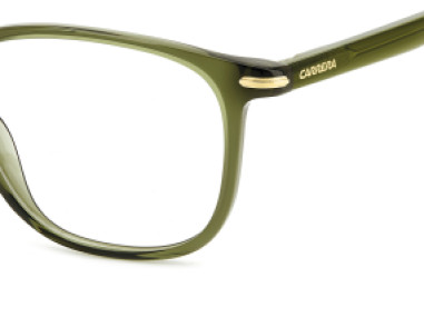 Carrera CA348 TBO