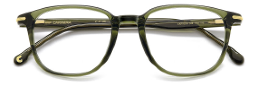 Carrera CA348 TBO