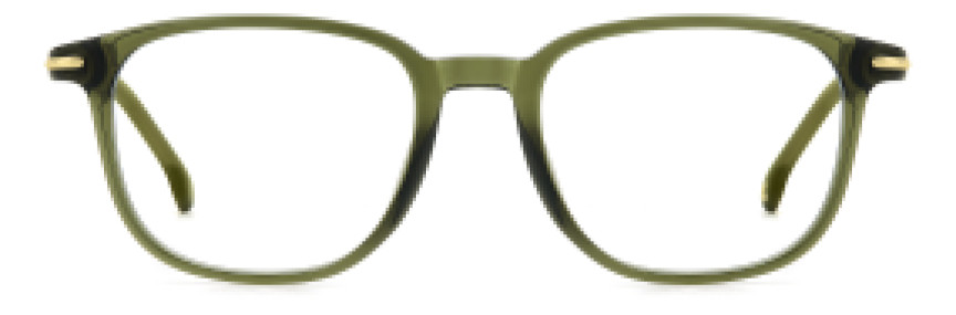 Carrera CA348 TBO