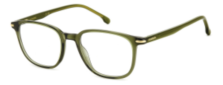Carrera CA348 TBO