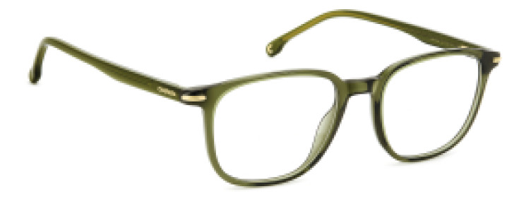 Carrera CA348 TBO