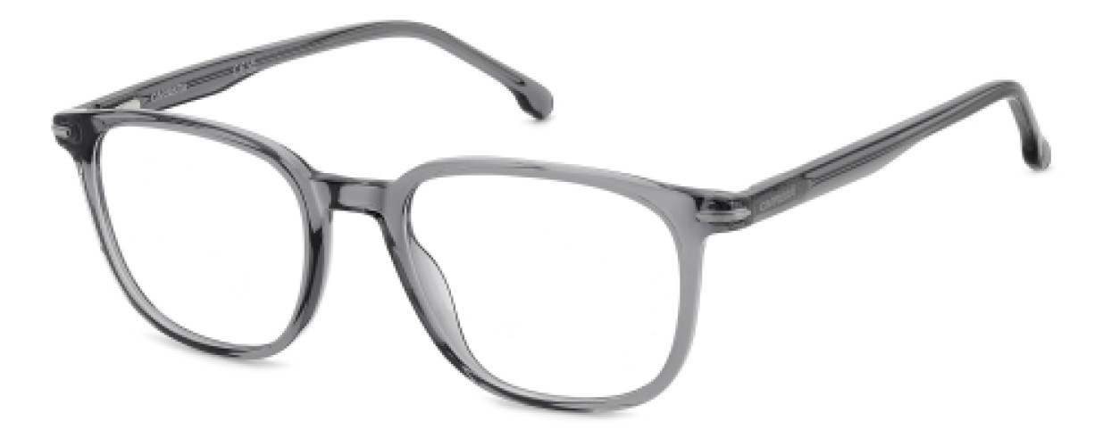 Carrera CA348 KB7