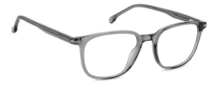 Carrera CA348 KB7