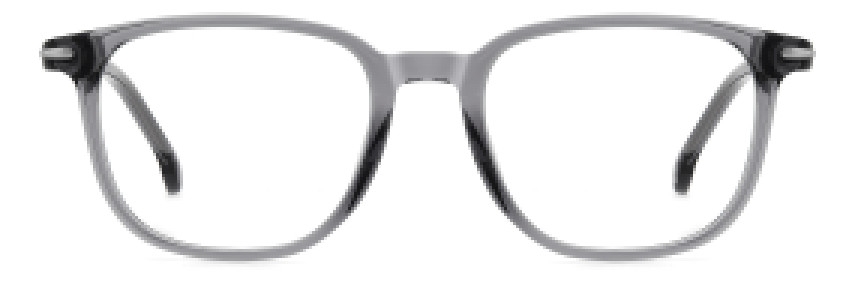 Carrera CA348 KB7